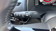 Nissan Qashqai 1.3 DiG-T MH Tekna 5dr Petrol Hatchback